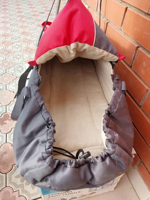 Прочие детские товары