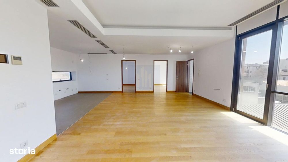 3 Camere | Vanzare | 108mp | Imobil 2025 *Eminescu* *Tur Virtual* — fotografia 3