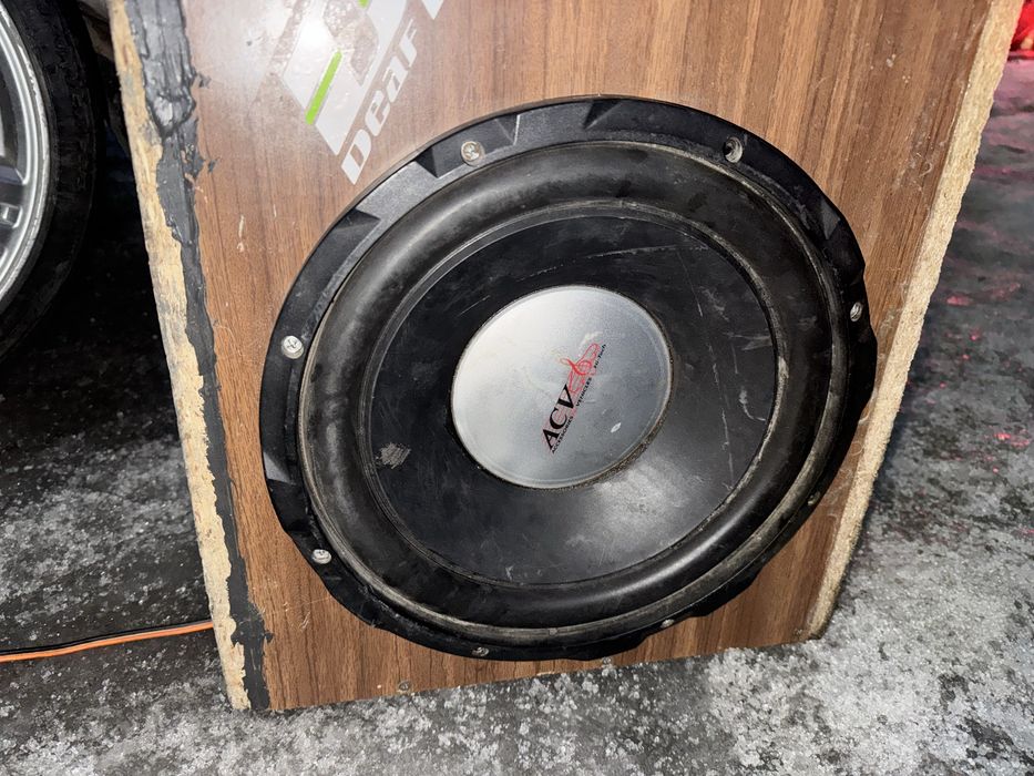 продам все туманки линзы,крыло,буфер