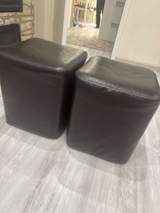 Луксозен диван