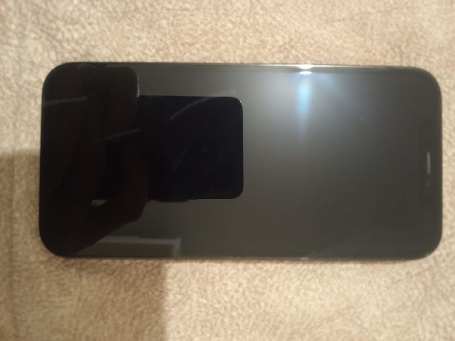 Продам iphone 12 pro