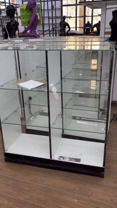 Срочно полкалар сатылады