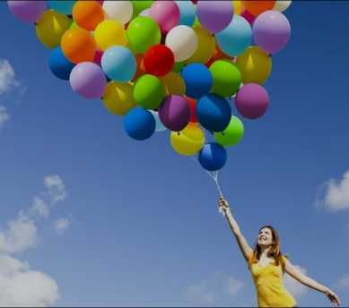 shar+Акция+Шары+Воздушные шарики+доставка бесплатно+Uch Sharlar+Шарыки