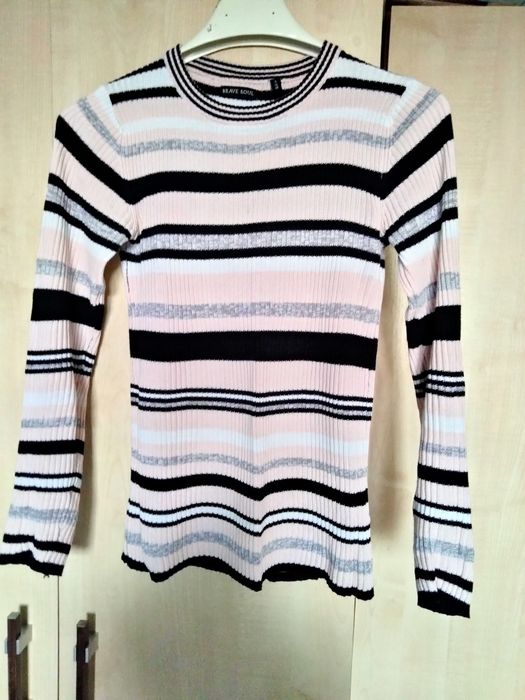 Bluza,in stare f buna