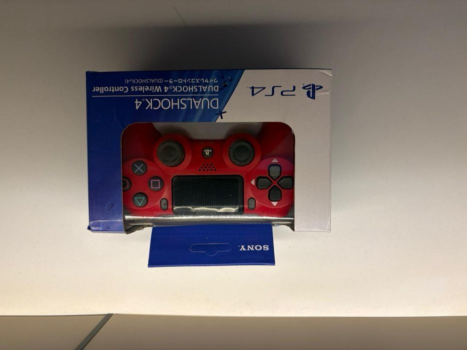 Продам джойстики игровые