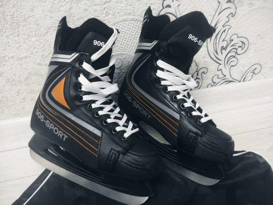 Ешқандай носы  жоқ кайф конкей