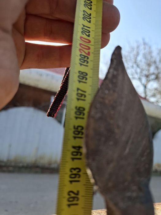 Кованный забор и калитка