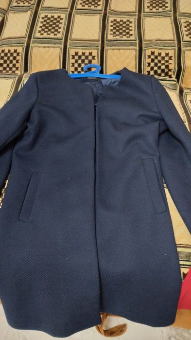 Юбка б/у, в отличном состоянии