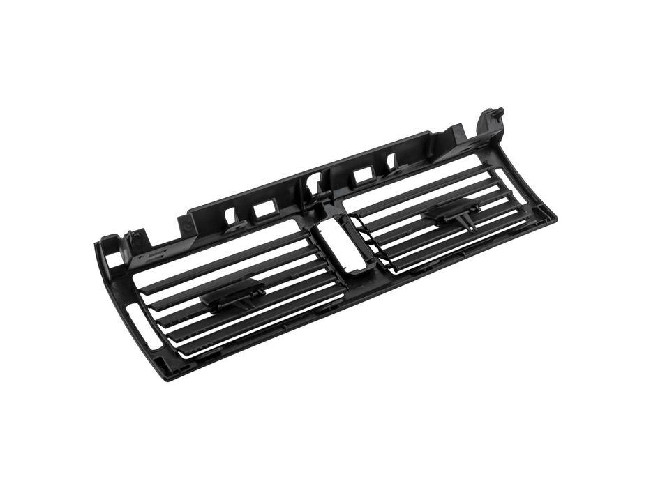 Въздуховод за BMW X5 E70 (2006-2013)