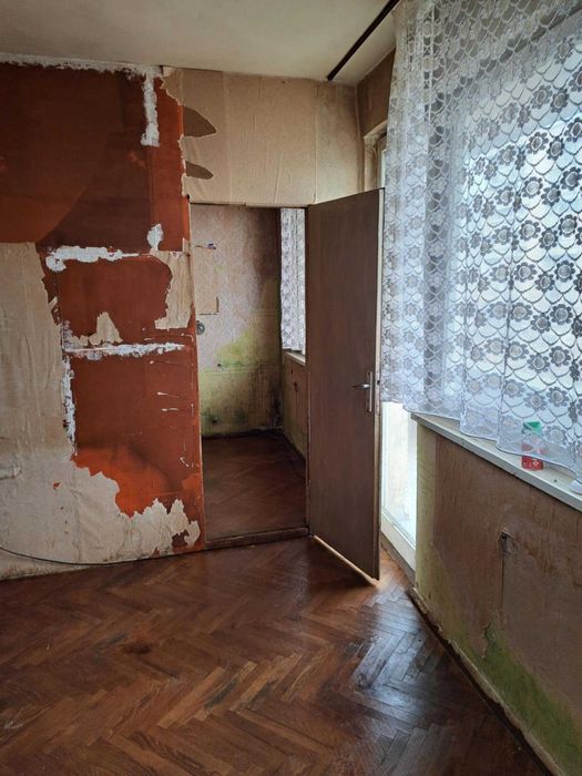 Продава се Едностаен апартамент в София, Мусагеница - 57 кв.м за 206 €/кв.м - Снимка #5