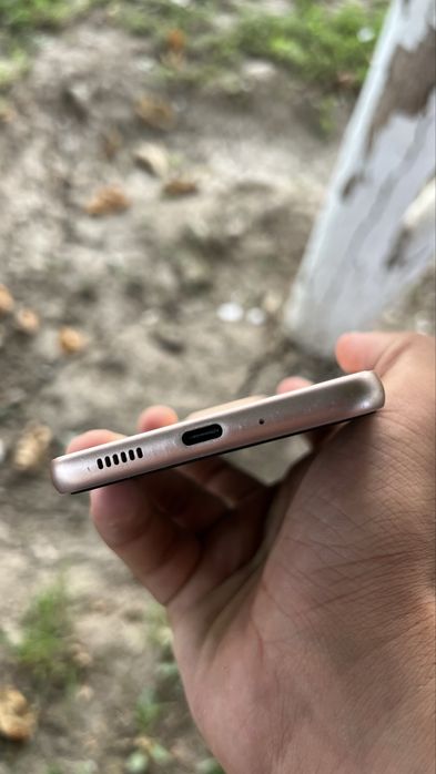Samsung eng arzon