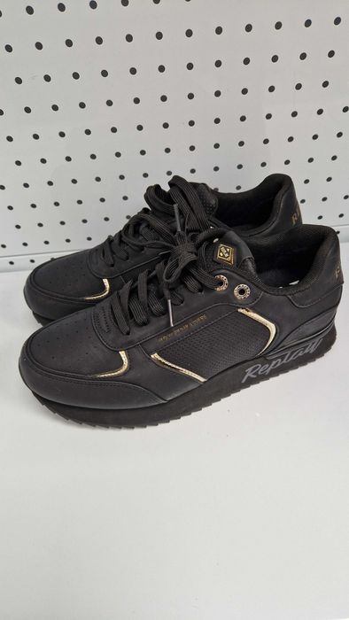 Оригинални дамски маратонки- Replay