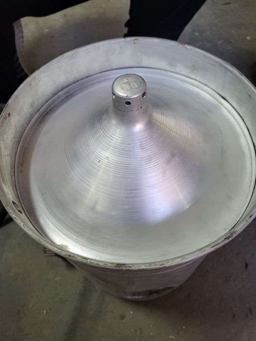 Продам дистилятор походный