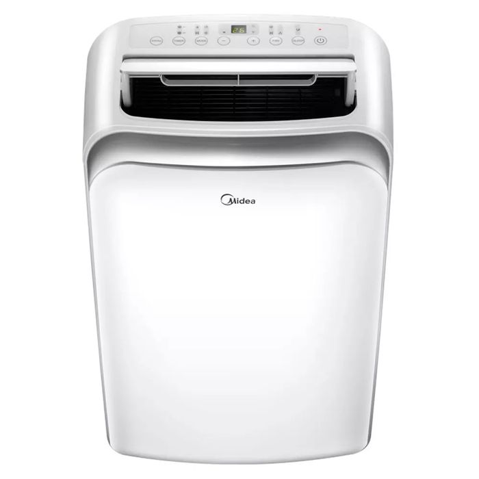 Кондиционер Midea