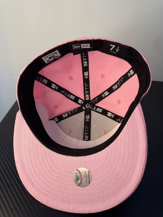 Sapca New Era Custom personalizata