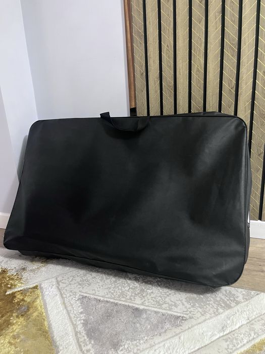Полики Чанган х5 плус
