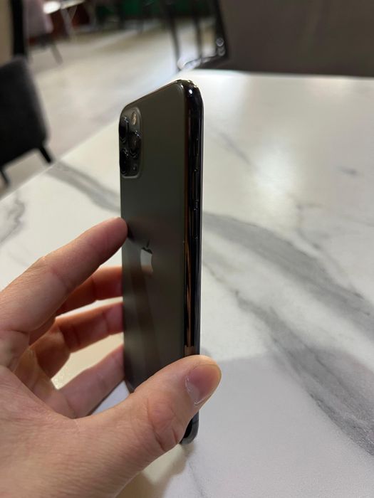 11 про на 64 гб акб 65