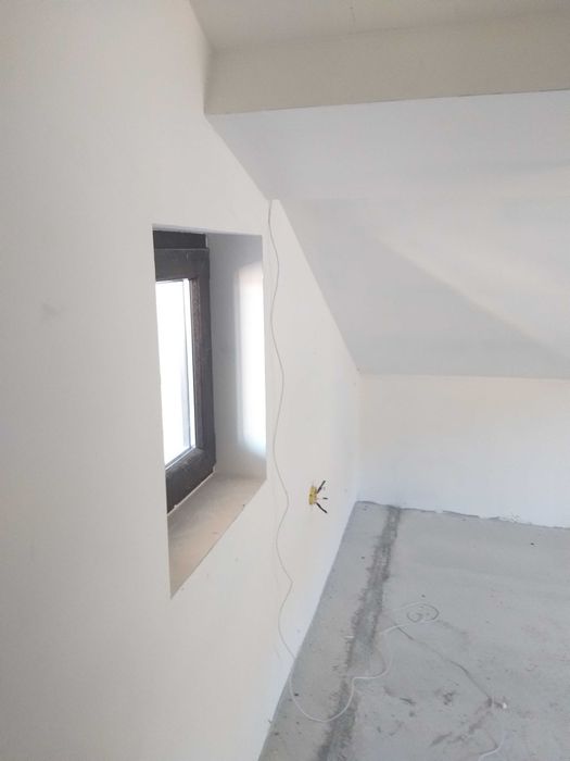 Продава се Къща в с. Песнопой, Област Пловдив - 210 кв.м за 420 €/кв.м - Снимка #13