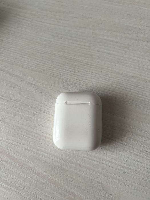 Продам Iphone 14