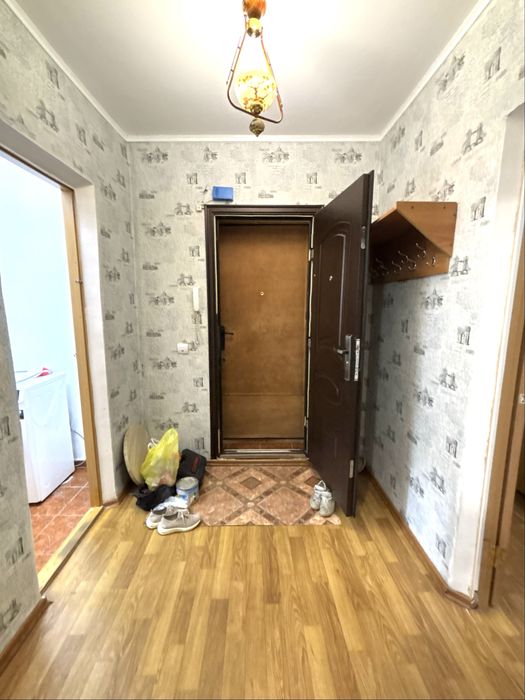 Сдаётся однокомнатная Жана Орда