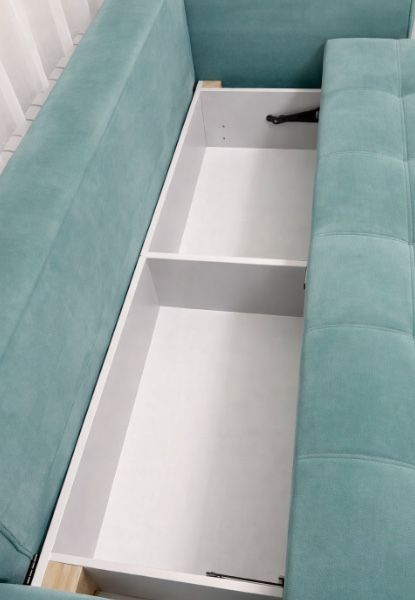 Диван продам 2.3м длиной