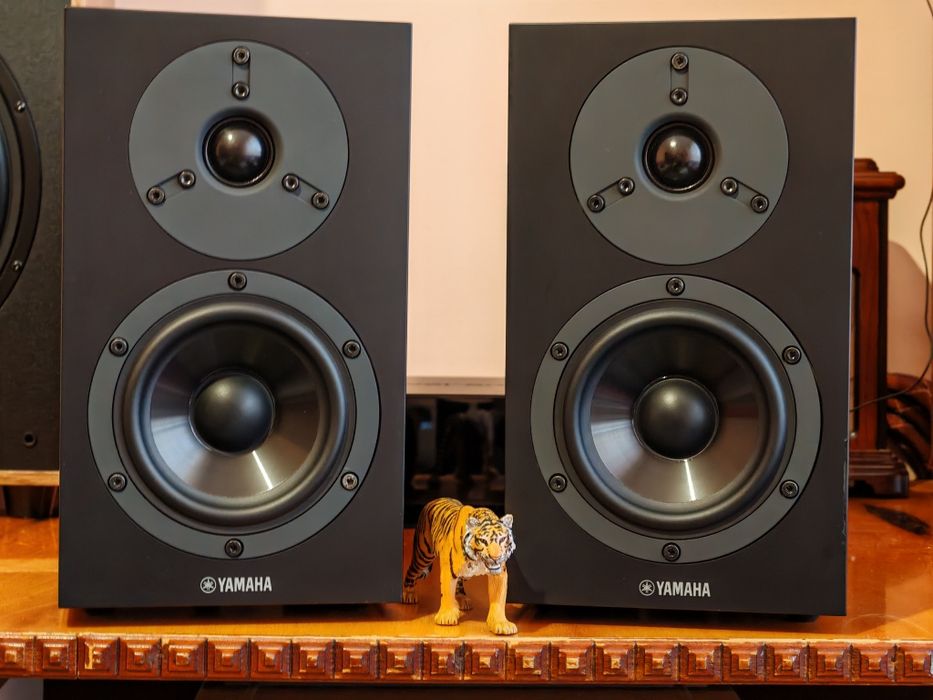 combina mini hifi second hand si noi de vanzare • Anunturi • OLX.ro