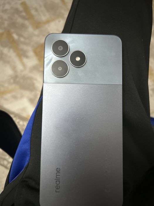 продам Realme Note 50