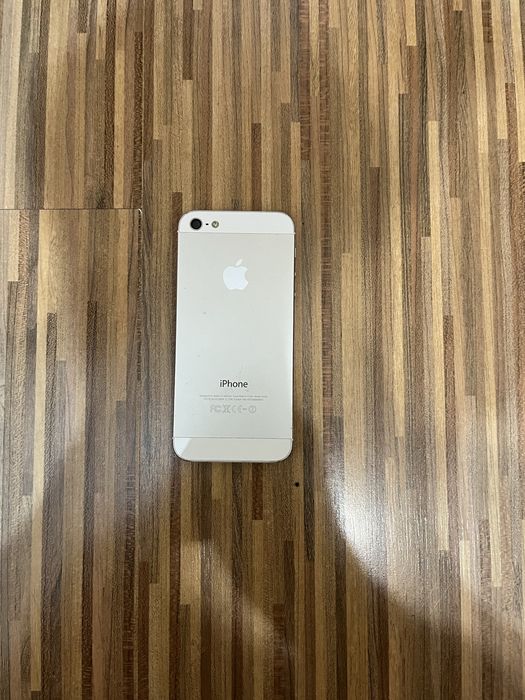 Iphone 5/6s за Части