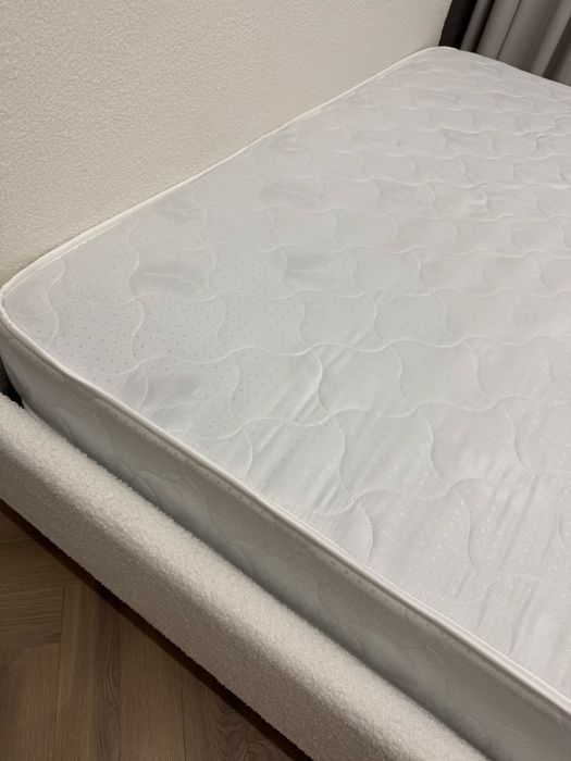 Матрас ортопедический 160*200