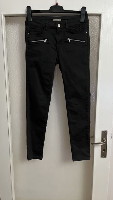 Дамски панталони #Orsay нови