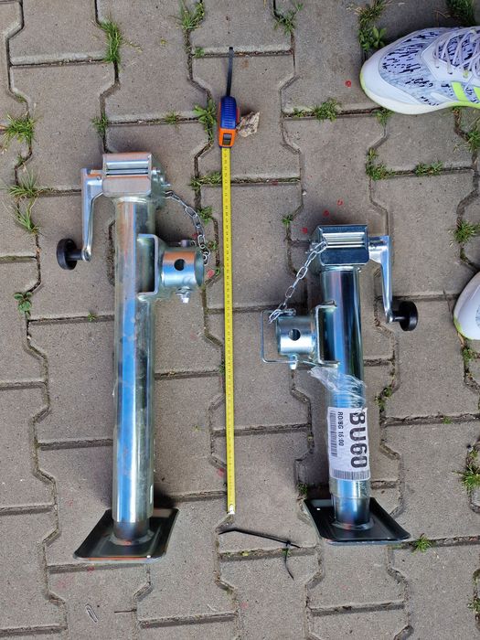 Cui remorcare bila sferica pentru cui tractare remorca preț 185 lei se