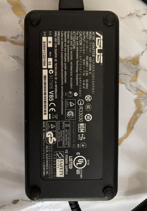 Моноблок ASUS сатылады