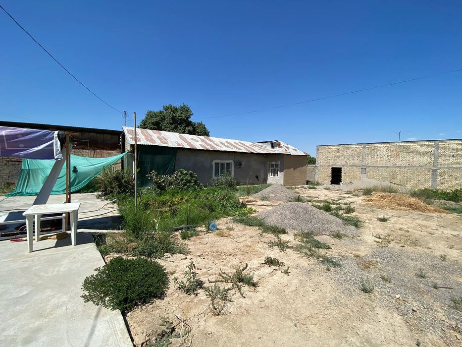 Продается земельный участок в центре города