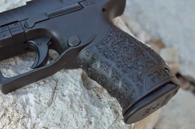 PISTOL [18.5 JOULI] ~Superb~ Airsoft ~LEGAL~ Co2 Pentru DAUNATORI