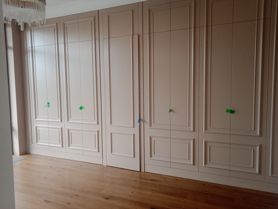 Mdf eshiklar zurlari bizda