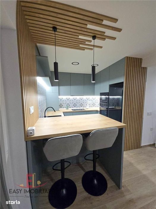 Casa noua 4 camere, 2025, prima inchiriere, Targu Mures