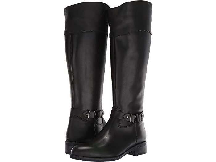 Sale! Сапоги на небольшом каблуке 39-40 размер