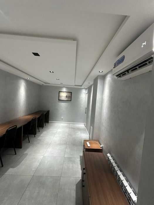 Сдам 65 м² в Аренду. Ц-1. Street 77. Эко Парк. Бибигон. Мирзо Улугбек!