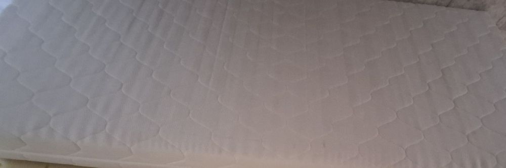 матрак за легло 90/200