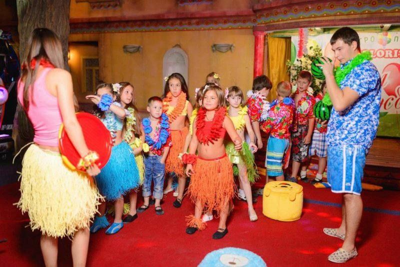 Аниматорлар Алматы | Арзан + шоу