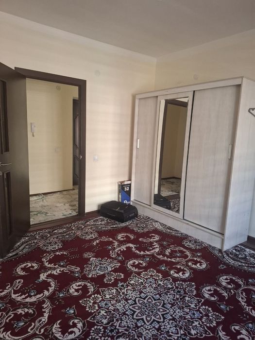 Сергели 8 худуд 2/6/7 оила загс расмдагидек