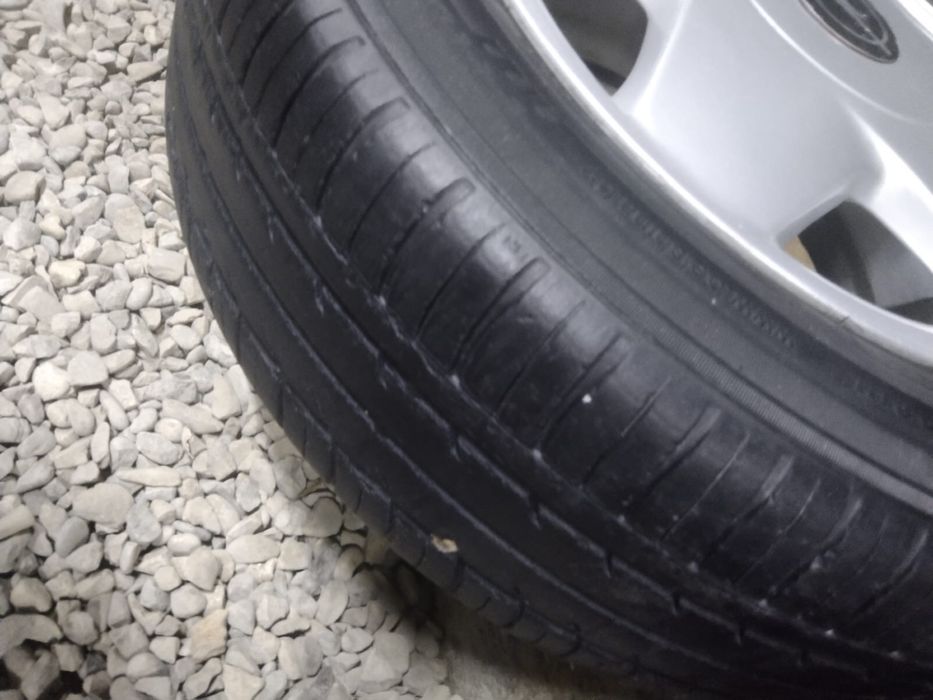 Диски опел сдх срочно