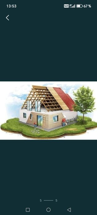 25 сотикли   участка  Касби тумани Хитой кишлогида