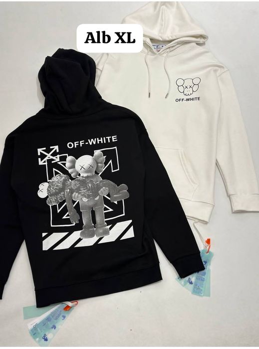 Bluza / Hanorac barbati.Calitate superioara .Model 2023