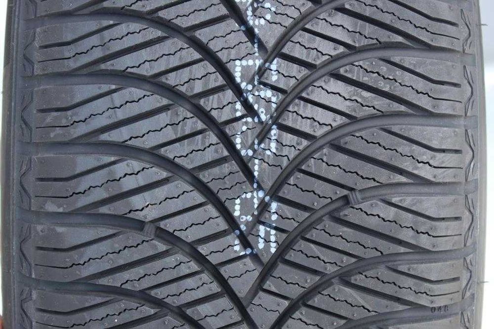 Anvelope noi 235/60R16 100V, WestLake, All Season