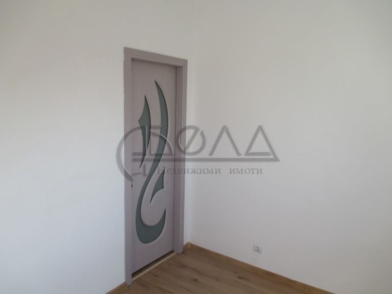 Продава се Двустаен апартамент в София, Надежда 1 - 46 кв.м за 2314 €/кв.м - Снимка #7