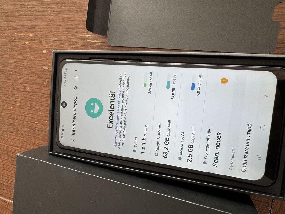 Samsung note 10 lite