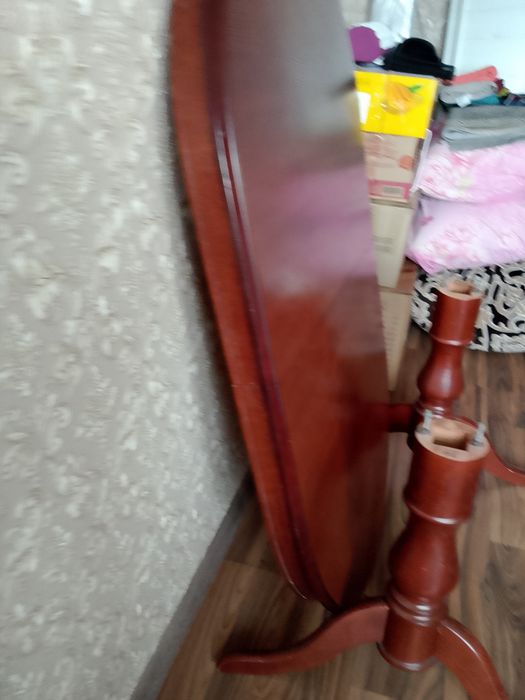 Столы размеры 150*90, 178* 80