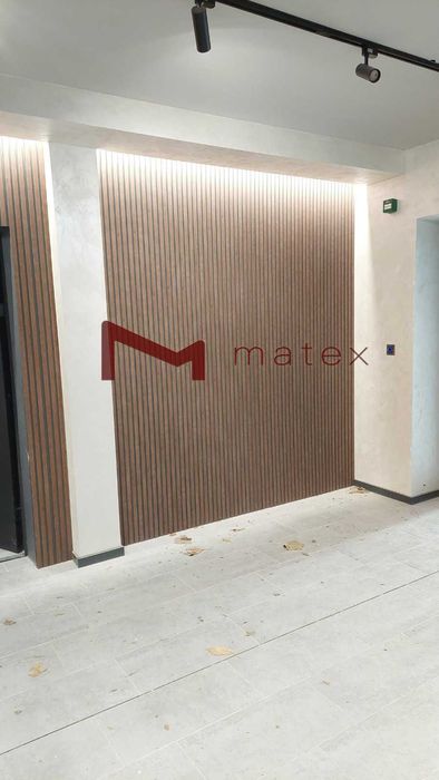 Продава се Двустаен апартамент в Варна, Цветен квартал - 62 кв.м за 2178 €/кв.м - Снимка #1