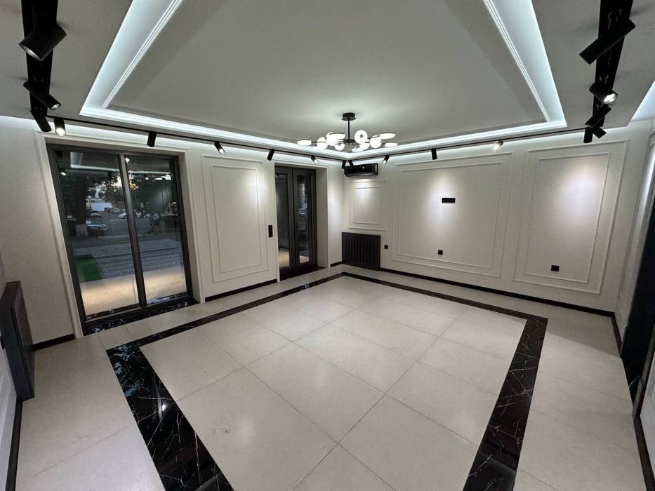 Мирзо-Улугбек | Старт - Продается нежилое помещение вдоль дороги 80м2